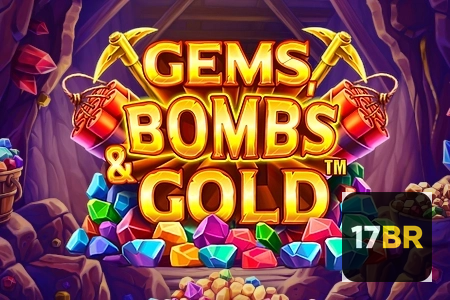 Fluxo de download do app 17BR BET — referência visual